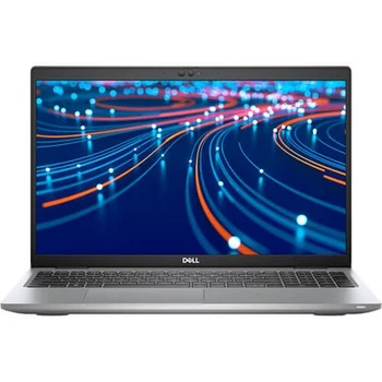 Dell Latitude 5520 15 inch Laptop